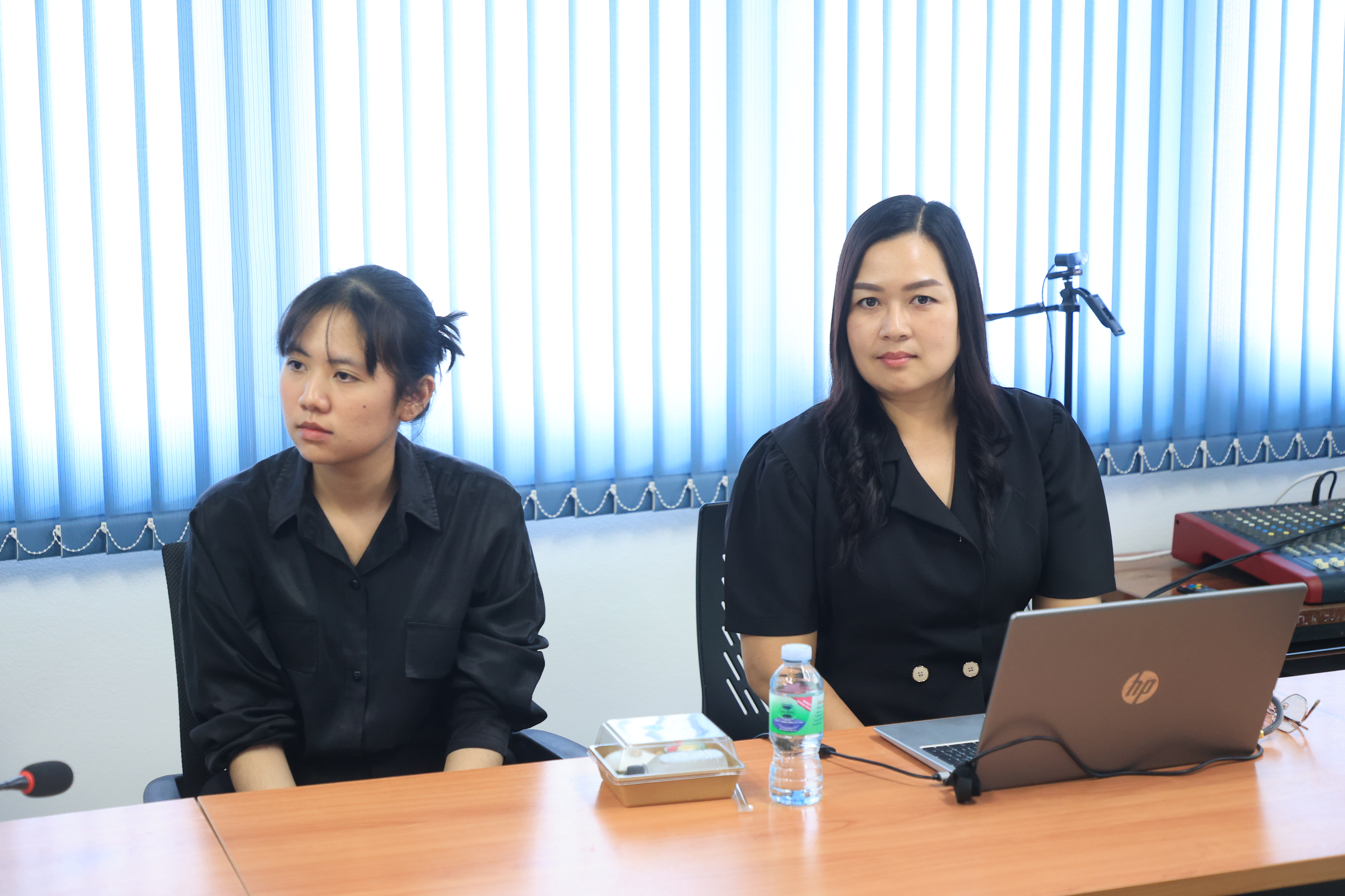 title - เลขาธิการ ส.ป.ก. ตรวจเยี่ยม ส.ป.ก. ราชบุรี